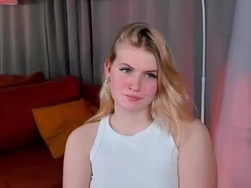 jasmin__dreams from Chaturbate is Freechat