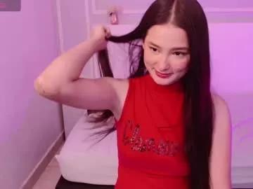 jasminebella0 from Chaturbate is Freechat