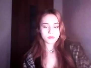 jasminemist from Chaturbate is Freechat