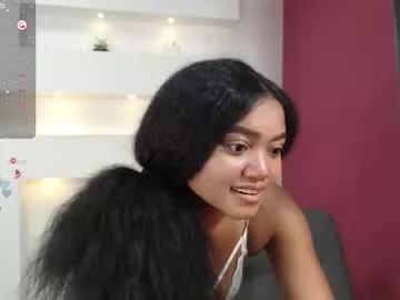 jasminerose7 from Chaturbate is Freechat