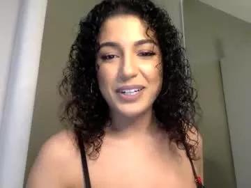 jasminexmarie from Chaturbate is Freechat