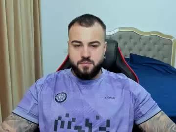 javicute4u from Chaturbate is Freechat