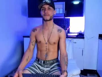 javimiller from Chaturbate is Freechat