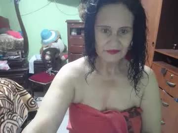 jazmin_rios from Chaturbate is Freechat