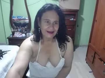 jazmin_rios from Chaturbate is Freechat