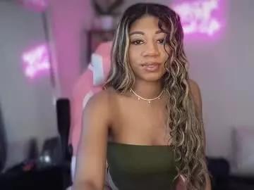 jazmineskye from Chaturbate is Freechat