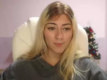 jean_monroe from Chaturbate is Freechat