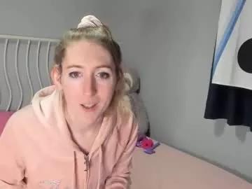 jenbydoll from Chaturbate is Freechat