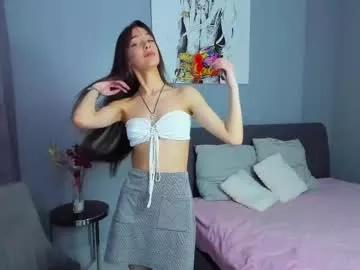 jenifferr_star from Chaturbate is Freechat