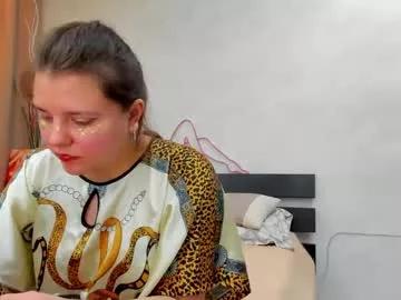 jenny_jimmy from Chaturbate is Freechat