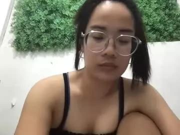 jessalicious_143 from Chaturbate is Freechat