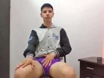 jhongrey2 from Chaturbate is Freechat