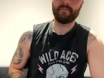 joewild_ from Chaturbate is Freechat