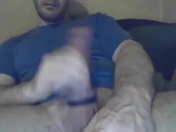 john1212124 from Chaturbate is Freechat