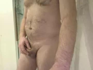 john340 from Chaturbate is Freechat