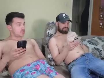 johnnylove21 from Chaturbate is Freechat