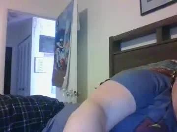 johnstone11111 from Chaturbate is Freechat