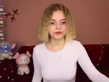 joice_queen from Chaturbate is Freechat