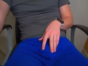 joneszy145 from Chaturbate is Freechat