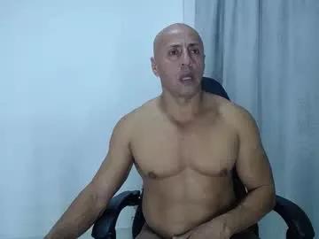 jordan_gomez_ from Chaturbate is Freechat