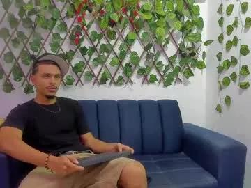 jordan_love7 from Chaturbate is Freechat