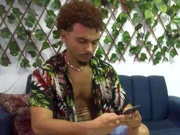 jordan_love7 from Chaturbate is Freechat