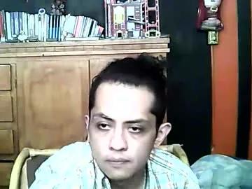 jorgealtamirano0t from Chaturbate is Freechat