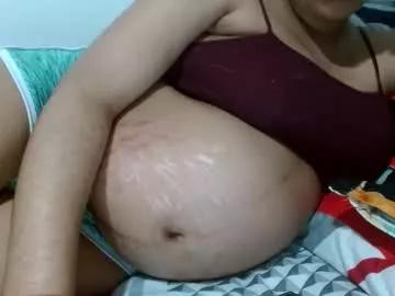 jose_ruiz1 from Chaturbate is Freechat