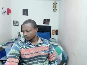 joseph_ston from Chaturbate is Freechat