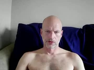 joshking2017 from Chaturbate is Freechat