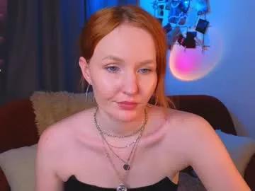 joyce_jones from Chaturbate is Freechat