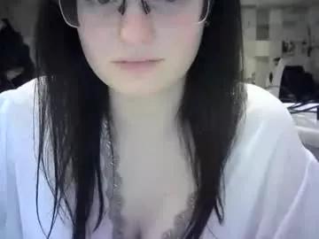 julia69009 from Chaturbate is Freechat