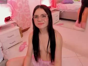 julietha_coper from Chaturbate is Freechat