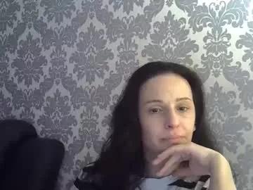 just_stella from Chaturbate is Freechat