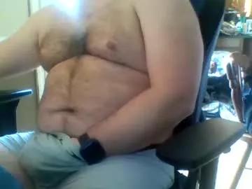 justahorny_dude from Chaturbate is Freechat