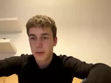 justanormaldick69 from Chaturbate is Freechat