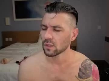 justdankink from Chaturbate is Freechat