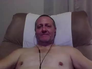 justincase1010 from Chaturbate is Freechat