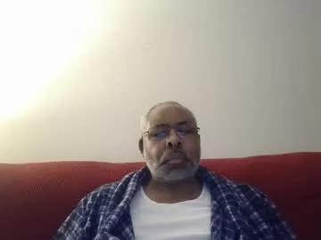 justlookatmenow69 from Chaturbate is Freechat