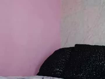 k_stormi_ from Chaturbate is Freechat