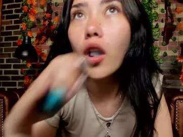 kaely_angels from Chaturbate is Freechat