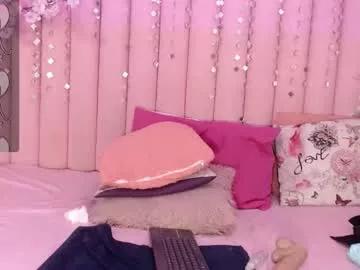 kailye_jones from Chaturbate is Freechat