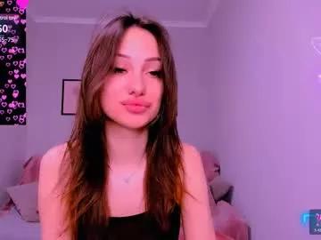 kamila__117 from Chaturbate is Freechat