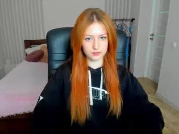 kara_devill_ti from Chaturbate is Freechat