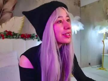 karinahayes from Chaturbate is Freechat