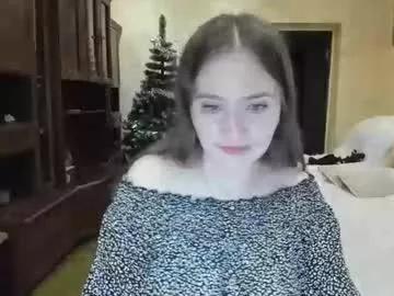 kariroxy from Chaturbate is Freechat