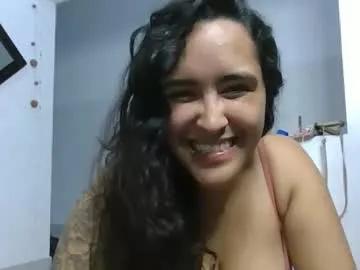 karol_naughty from Chaturbate is Freechat