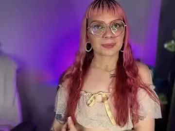 karterspice from Chaturbate is Freechat