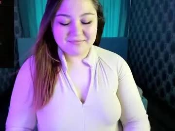 kate_jaackson from Chaturbate is Freechat