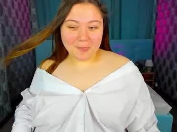 kate_jaackson from Chaturbate is Freechat